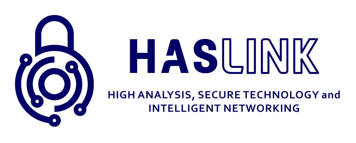 Logo LOGIN