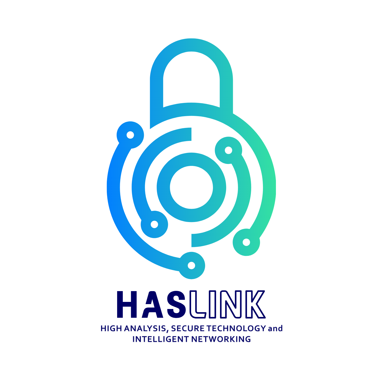 HASLINK