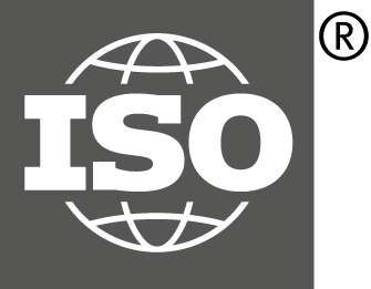 tes