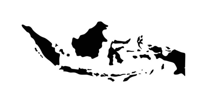 tes