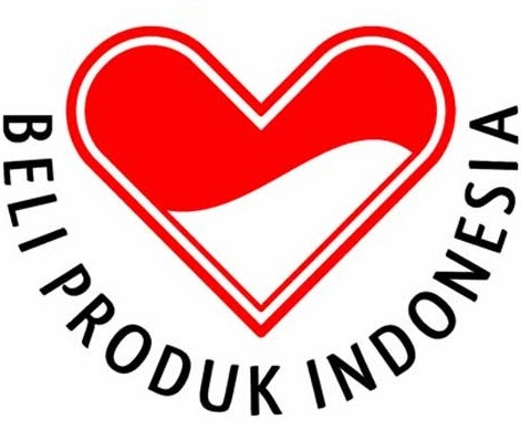 tes
